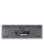 ENDORFY Thock V2 Compact Wireless EY5A132 - 1364660 - zdjęcie 8